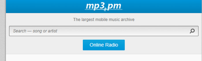 mp3pm