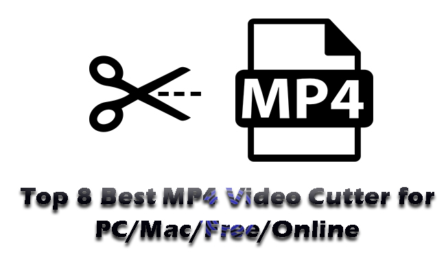 mp4 video cutter