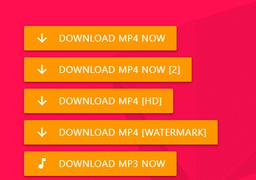 musicallydown download 1