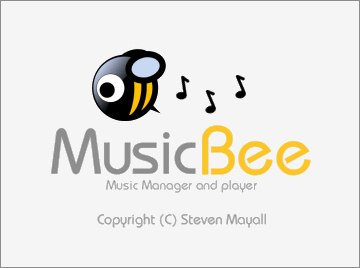 How To Sync Spotify Music To Musicbee How To Sync Spotify Music To Musicbee