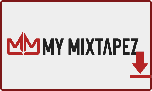 Mymixtapez shop