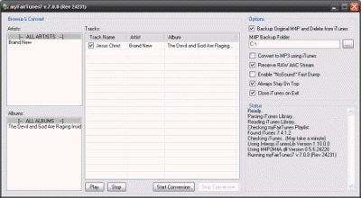 best drm itunes to mp3 converter reviews best drm itunes to mp3 converter reviews