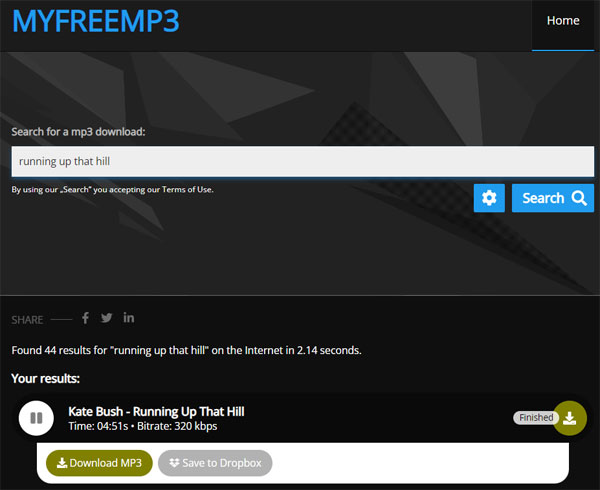 myfreemp3 download free background music