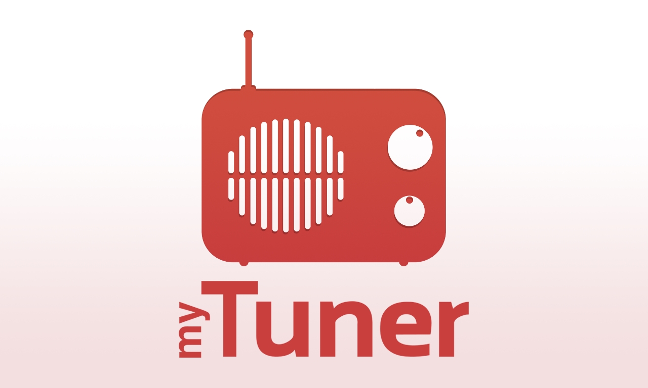 mytuner radio download