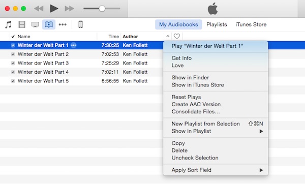 copy cd to itunes copy cd to itunes