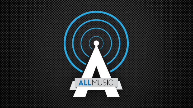 download AllMusic