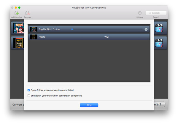 noteburner 2.3.4 keygen noteburner 2.3.4 keygen