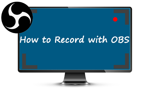obs record window obs record window