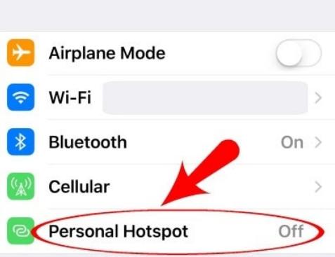 off-personal-hotspot