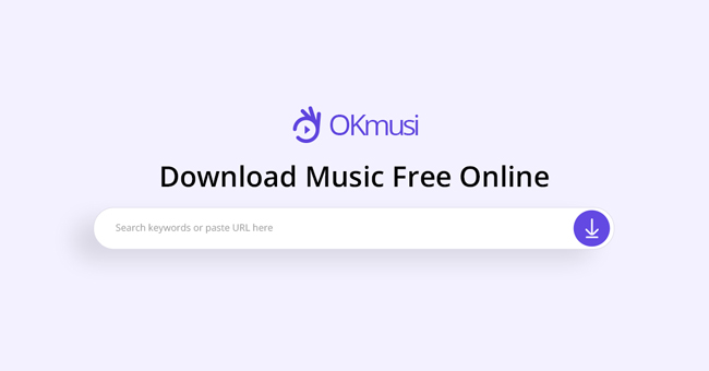 okmusi