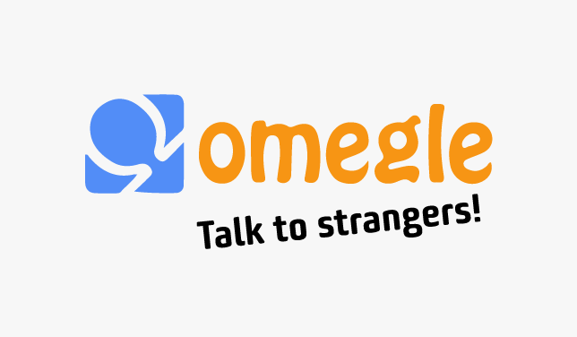how to record omegle