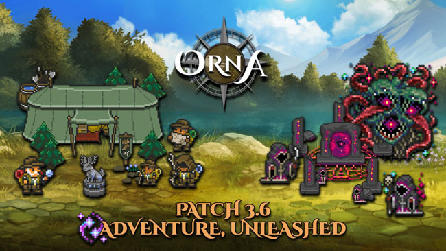 orna