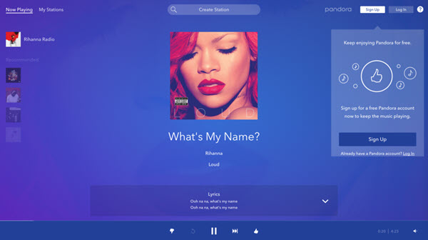 difference between spotify webplayer and spotify difference between spotify webplayer and spotify