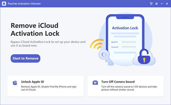 passfab activation unlocker reviews