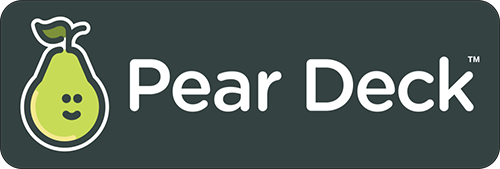 pear deck to record voice on google slides