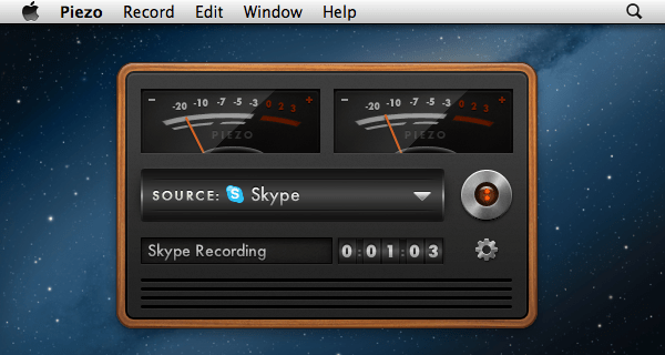 program similar to audio hijack for windows program similar to audio hijack for windows