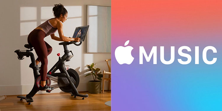 how to play music through skype mac how to play music through skype mac