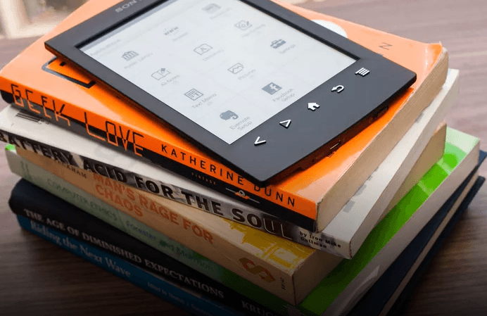 audible player audible player