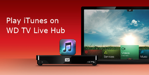 watch itunes movies on pc watch itunes movies on pc