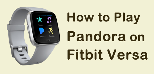 How do I get started with Fitbit Versa 4? - Fitbit Help Center