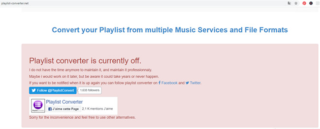 spotify playlist to mp3 converter online free spotify playlist to mp3 converter online free