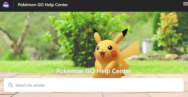disable power saving mode