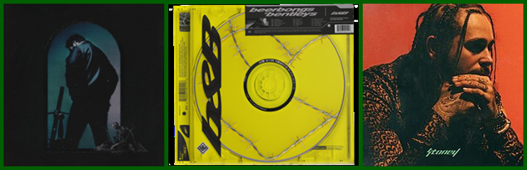 Album Album