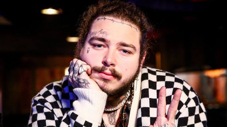 post malone spotify for artist stats post malone spotify for artist stats