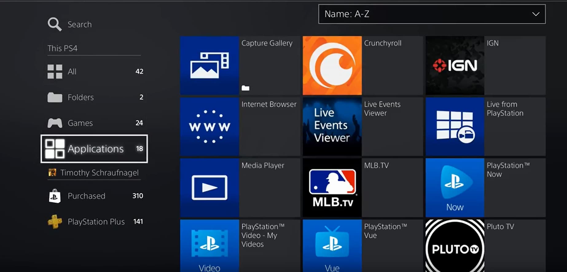 playstation 5 web browser playstation 5 web browser