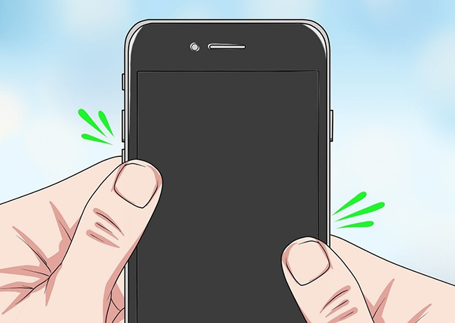 Top 10 Solutions To Fix White Lines On Iphone Screen 2024 Updated