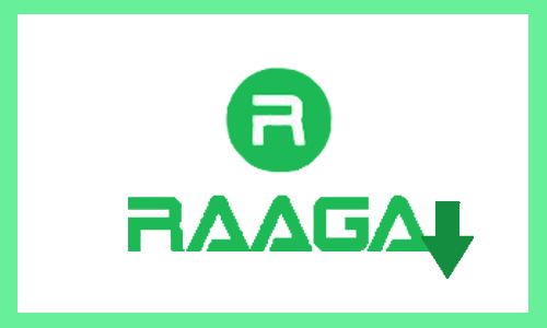 raaga download music