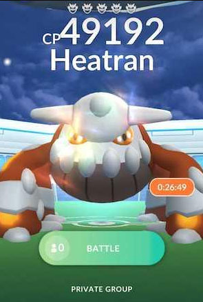 win raid battles