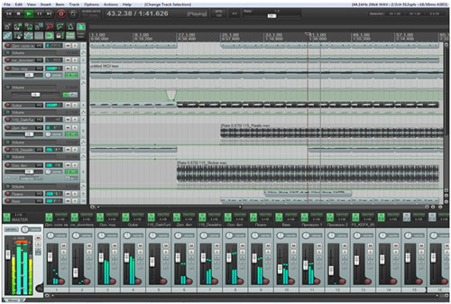 best free recording software for mac best free recording software for mac