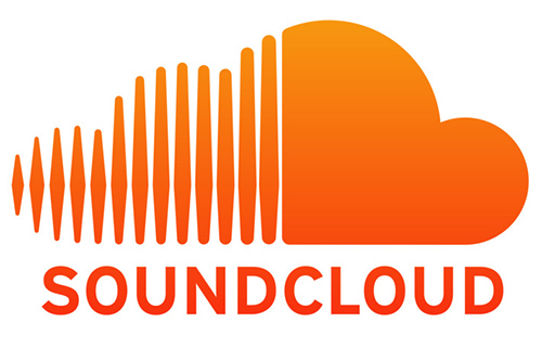 download music from soundcloud to mp3