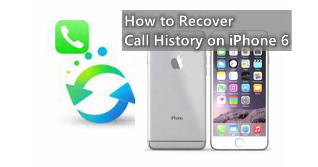 clearing history from iphone clearing history from iphone