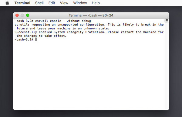 tuneskit for mac image tuneskit for mac image
