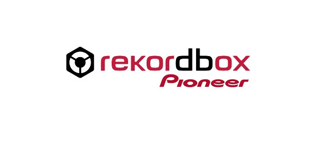 rekordbox