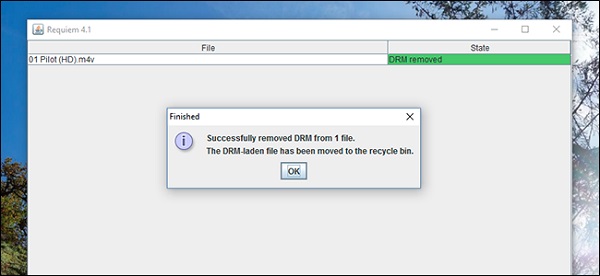 aimersoft drm media converter free trial reviews aimersoft drm media converter free trial reviews