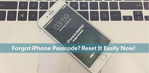 cant remember iphone passcode reset cant remember iphone passcode reset
