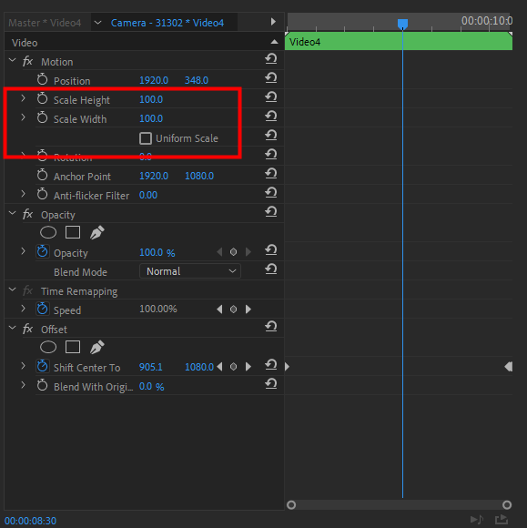 How to Resize A Video (2021)