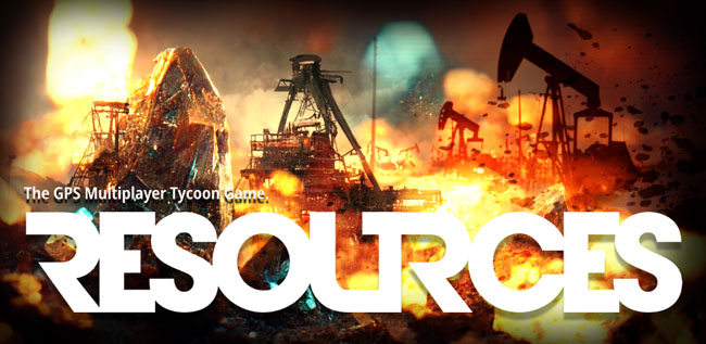 resources