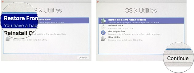 Macbook el capitan download Macbook el capitan download