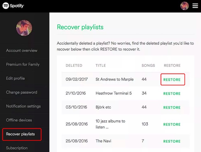 Spotify to mp3 free windows Spotify to mp3 free windows