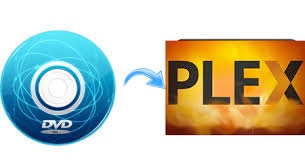 best dvd ripper for plex media center best dvd ripper for plex media center