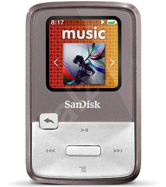 download audiobooks for mp3 players download audiobooks for mp3 players