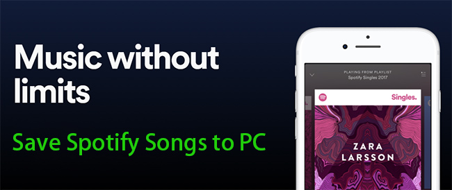 how to download music on spotify without premium iphone how to download music on spotify without premium iphone