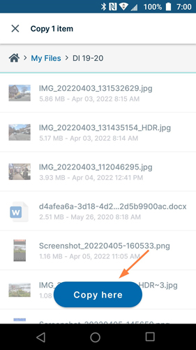 save whatsapp status videos