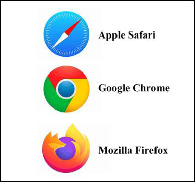 search engines