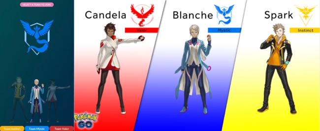 change teams in pokemon go after purchasing team medallion