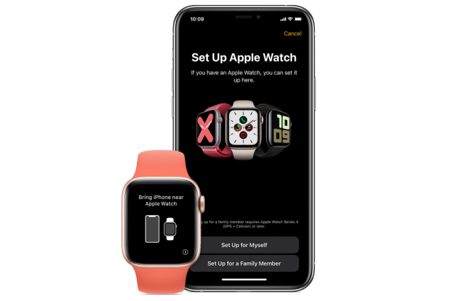 How To Fix Too Many Passcode Attempts Reset Apple Watch 